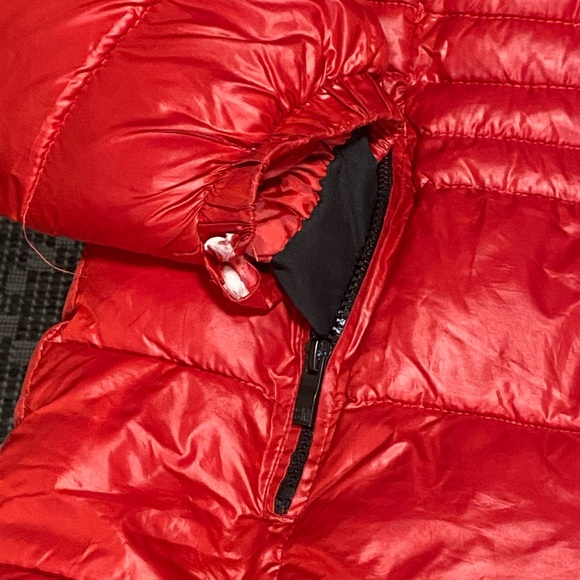 BRAND: Steve Madden / SIZE: M/M - Picture 10 of 11